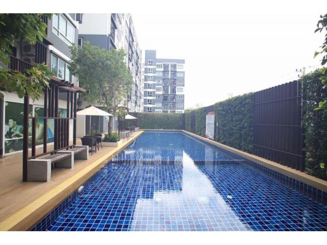 ดีลสุดซี๊ดดด ลดสูงสุด 200,000 บาท คอนโดดรีมนครสวรรค์