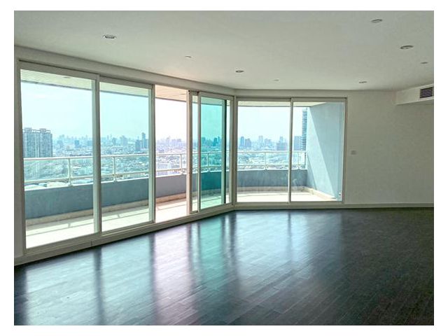 ขายWatermark Chaophraya ชั้น37(AOL-F80-2107004281)