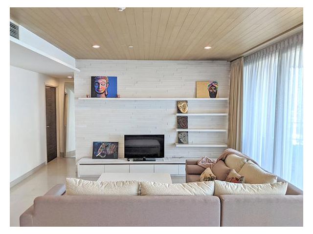 ขายWatermark Chaophraya ชั้น10(AOL-F80-2107004280)