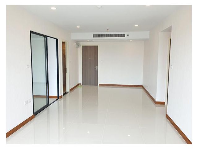 ขายคอนโดศุภาลัยพรีเมียร์เจริญนครAOL-F82-2107004284