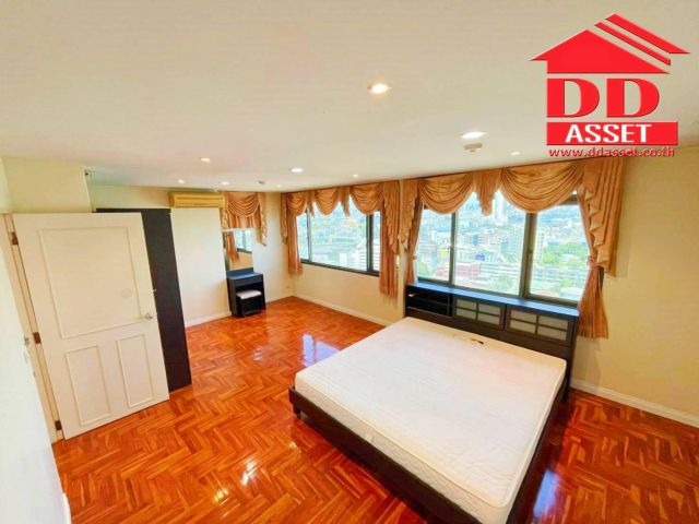 CONDO FOR SALE คอนโด รัตนโกสินทร์ไอส์แลนด์ บางกอกน้อย ห้องกว้าง วิวสวย ขนาด 85.1ตร.ม.