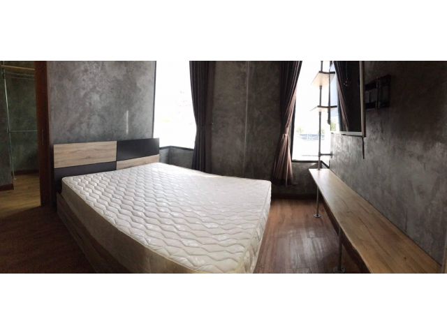 ขายห้องคอนโด พราวไลท์ ซ.งามวงศ์วาน 15