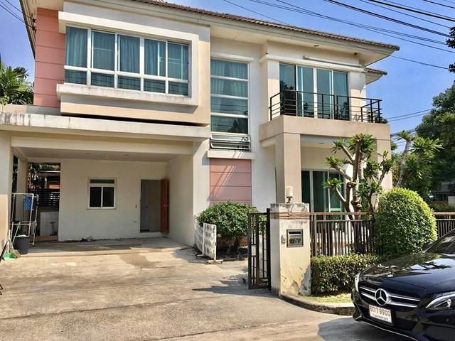 โครงการไลฟ์ บางกอก บูเลอวาร์ด ปิ่นเกล้า