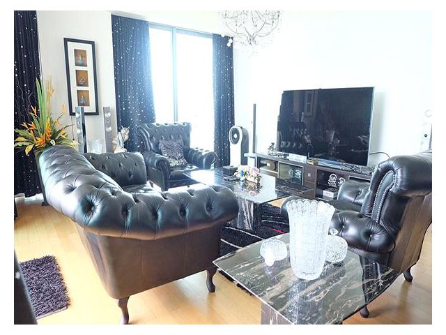 ขายคอนโดเดอะ พาโน พระราม3ชั้น26-AOL-F80-2107004289