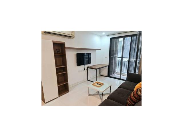 โว้ค คอนโดมิเนียม 49 ตารางเมตร ซอยสุขุมวิท 31