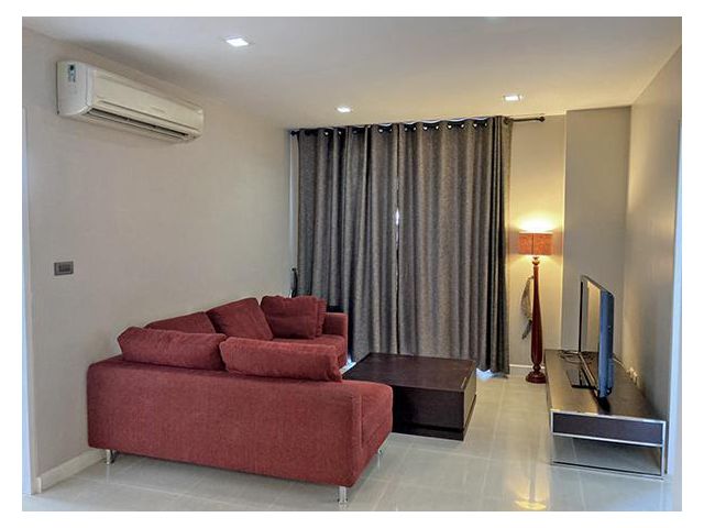 ขาย Sathorn Plus By The Garden(AOL-F80-2107004307)