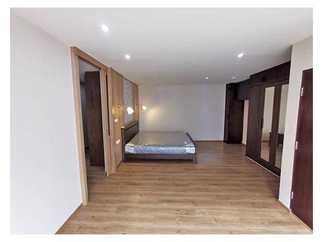 ขายคอนโดสาทร พลัส ออน เดอะ พอนด์AOL-F80-2107004306