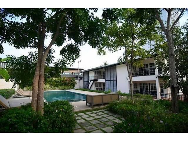 ขายบ้านตากอากาศหัวหิน Villaเขาตะเกียบ
