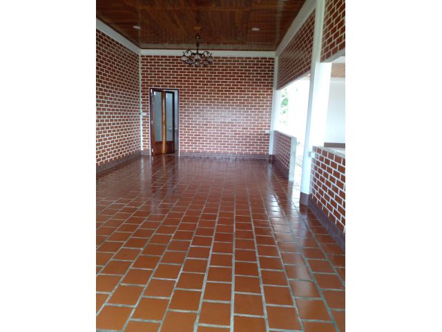 R366 ให้เช่าโกดังสร้างใหม่ และที่อยู่อาศัย ขนาดโกดัง ประมาณ 2,280 ตรม.  ต.ดอนไก่ดี อ.กระทุ่มแบน จ. สมุทรสาคร