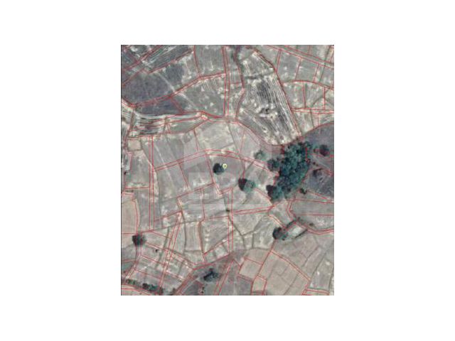 ที่ดินเปล่า 10 ไร่ 2 งาน  4 ตารางวา  จังหวัดลำปาง