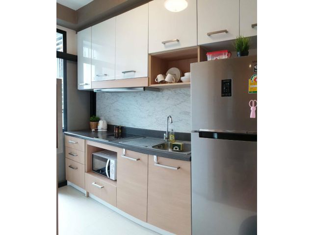 พร้อมเข้าอยู่ หิ้วกระเป๋าเข้าอยู่ได้เลย