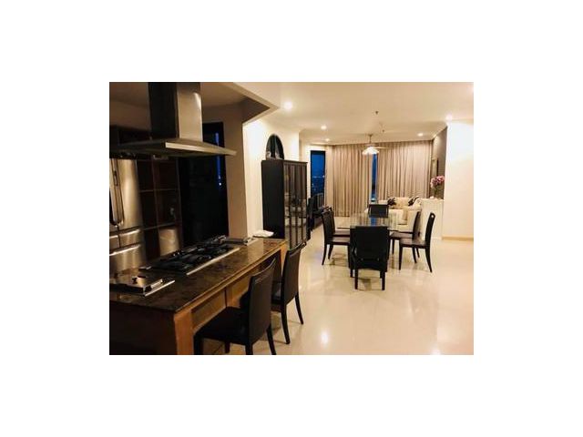 คอนโดมิเนียม ศุภาลัย คาซ่า ริวา