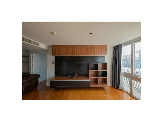 ขายคอนโด La Citta Penthouse Condominium ทองหล่อ 8 วัฒนา