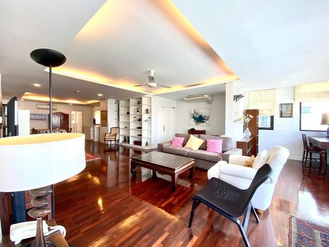 ขาย และให้เช่า  For Rent and For Sale BEST DEAL
