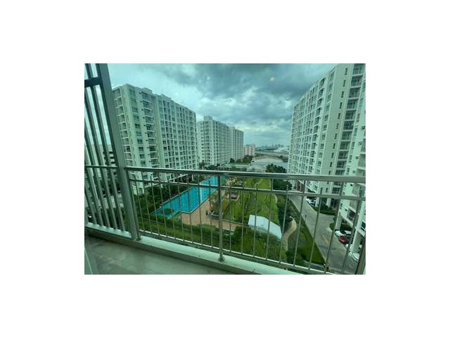 Condo Supalai Wellington 2. ตึก 5 ชั้น 7