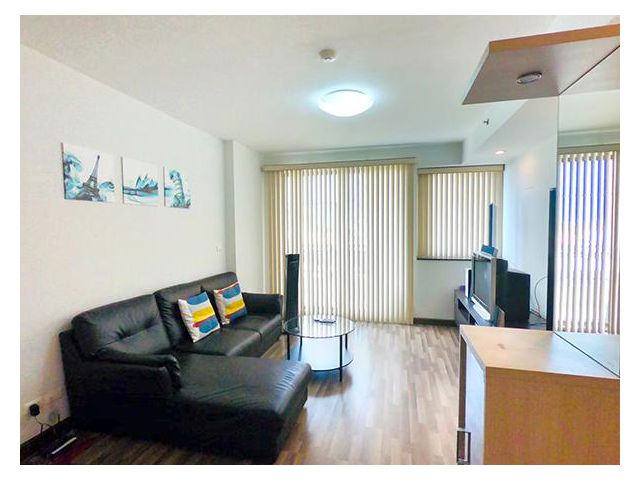 ขาย ศุภาลัย เพลส สาทร-สวนพลู AOL-F80-2107004324)