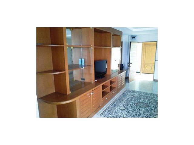 เปี่ยมรักเรสซิเดนซ์ ชั้น 20 ขนาด 77 ตารางเมตร