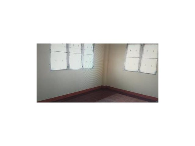 ขายบ้านเดี่ยว 2 ชั้น  เนื้อที่ 178 ตารางวา