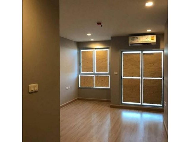 ด่วนถูกมาก Casa Condo MRTบางใหญ่