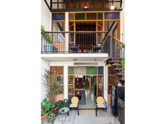 ให้เช่า TOWNHOUSE For RENT 4 ห้องนอน  400 ตร.ม.