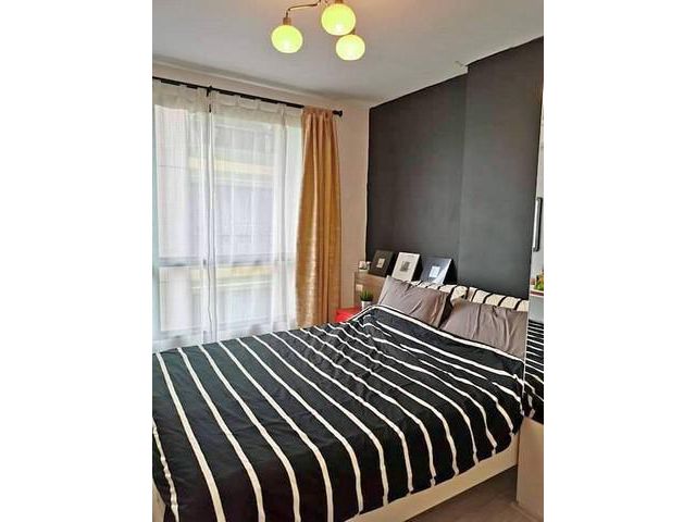 TWR795-R950 G-Style Condo