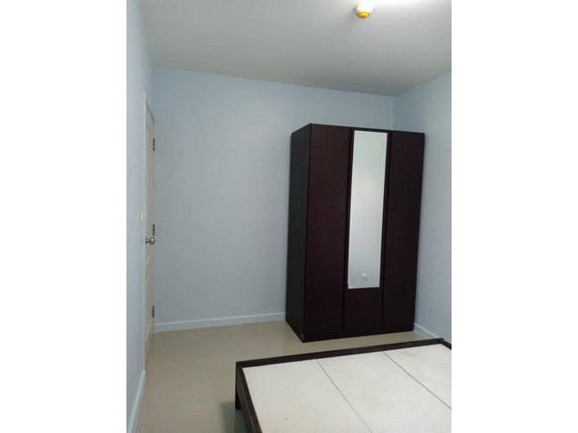 TWR792-R947 Condo Lette 624 Ladprao