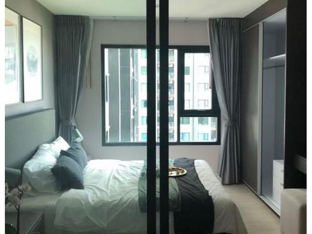 TWR787-R493 Life Asoke