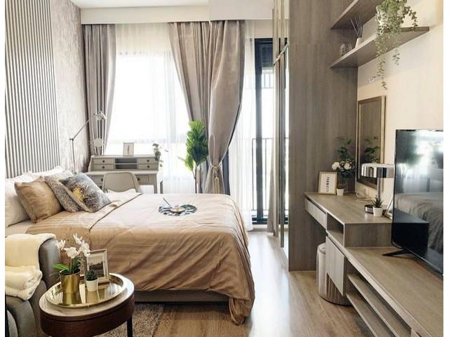 TWR786-R942  KnightsBridge Prime On-Nut