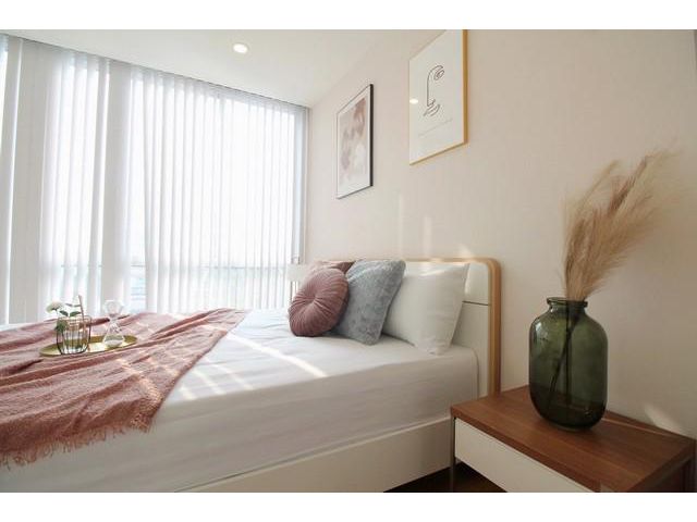 TWR708  Humble living @Suppalerk