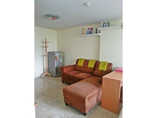 TWR705 Lumpini Place Sathorn
