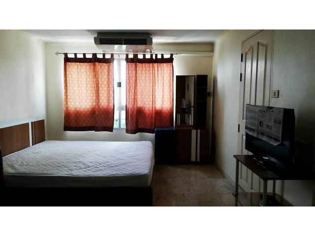 TWR702-R938 Lumpini Place Sathorn
