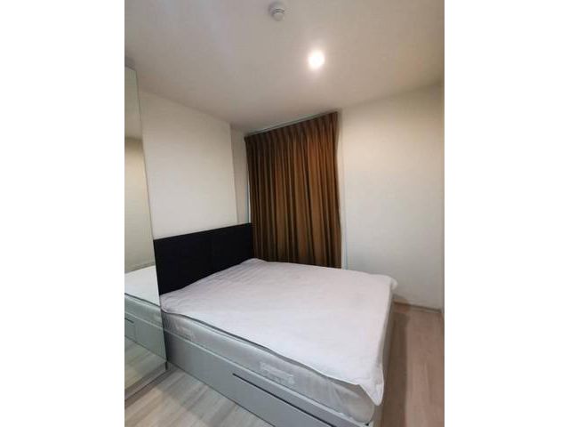 TWR619-CR195 centric ratchada-huay Kwang 32sq.m.