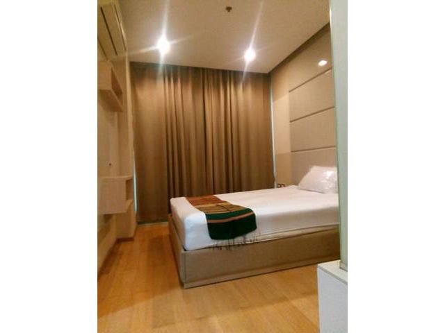 TWR521-CR348 Address Asoke
