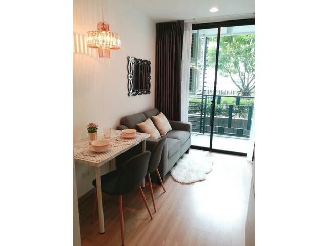 TWR1396-S194 ขายด่วน Artemis Sukhumvit 77