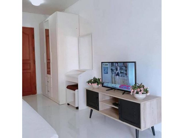 TWR1392-S190  Family Park Ladprao 48