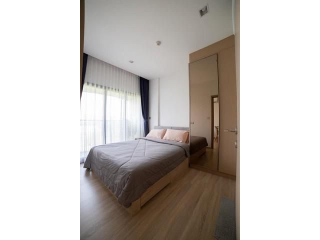 TWR1404-S200 ห้องสวย พร้อมอยู่ 35 sq.m