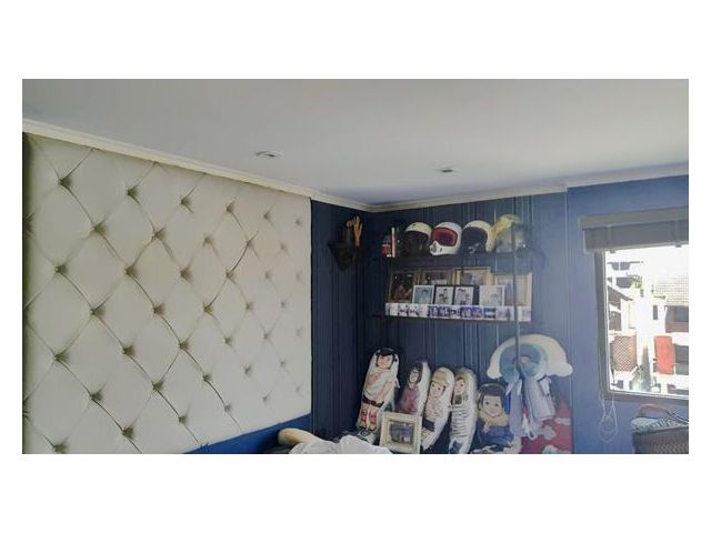 R070-274 ขายคอนโด ลพา เพลส  2 ห้องนอน 2 ห้องน้ำ ใกล้ถนนนางลิ้นจี่ สาทร ชั้น 5 ขนาด 110 ตรม.