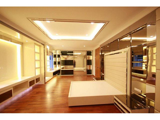 บ้านเดี่ยวหรู พฤกษ์ภิรมย์ ราชพฤกษ์-รัตนาธิเบศก์