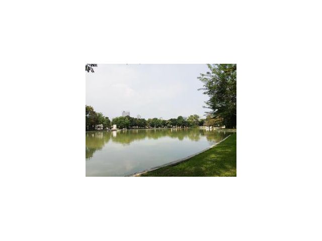 บ้านเดี่ยว เพอร์เฟคเพลส รัตนาธิเบศร์ 59 ตารางวา