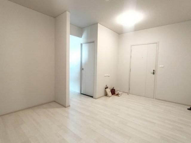 ด่วน ขาย ยูนิโอ พระราม 2-ท่าข้าม 23 ตรม. ชั้น 8 เซ็นทรัลพระราม 2 ติดถนน ห้องเปล่า