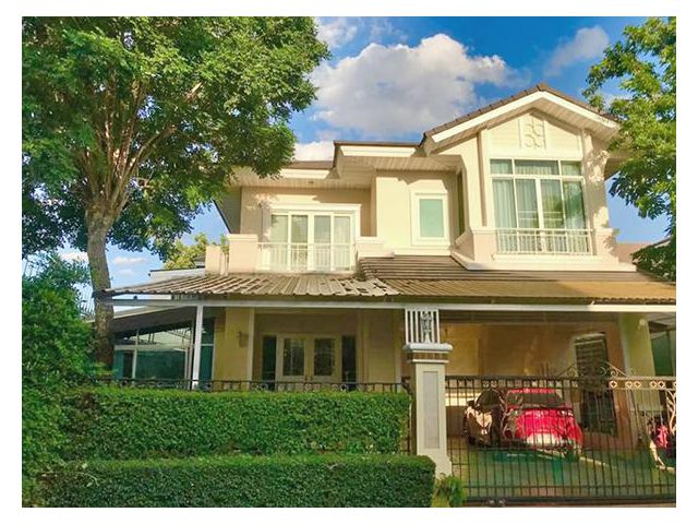 ขาย เพอร์เฟคมาสเตอร์พีซ พระราม9 AOL-F81-2107004349