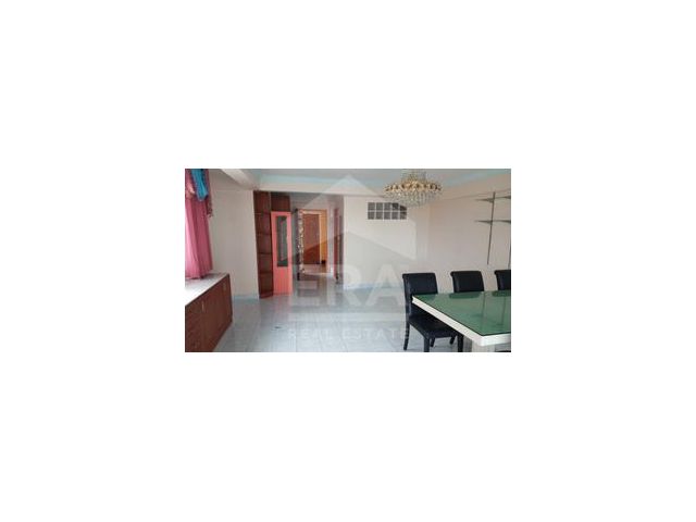 วีซีซี คอนโดเทล  คอนโดมิเนียม 72 ตารางเมตร