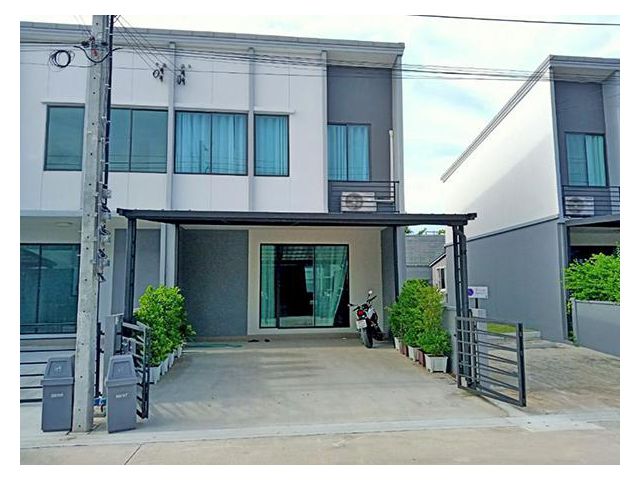 ขายพลีโน่ พระราม 9-กรุงเทพกรีฑา AOL-F81-2107004352