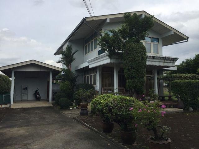 DH71ให้เช่าบ้านเดี่ยว นวมินทร์42 ใกล้ช็อคโกแลตวิวล์ 250ตรว 3ห้องนอน 2ห้องน้ำ
