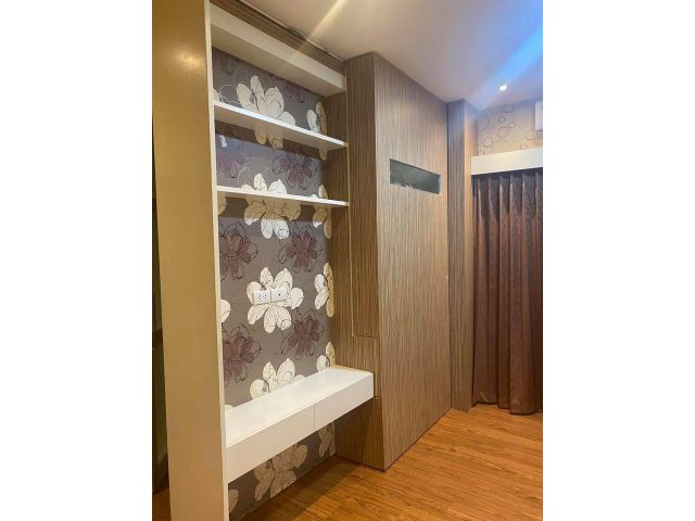 ขายคอนโด เชียงใหม่ เงินเหลือหลักแสน