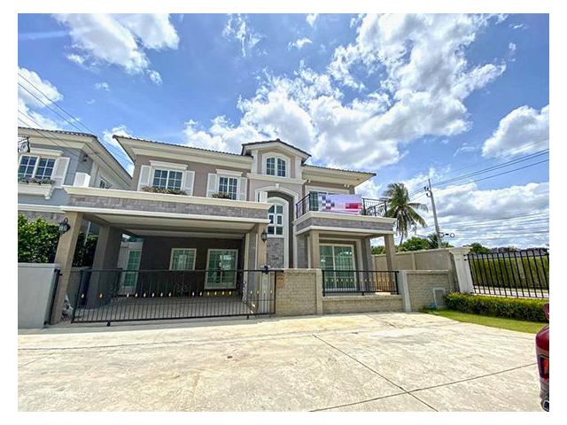 ขายโกลเด้น นีโอ สาทร-ราชพฤกษ์ (AOL-F82-2107004377)