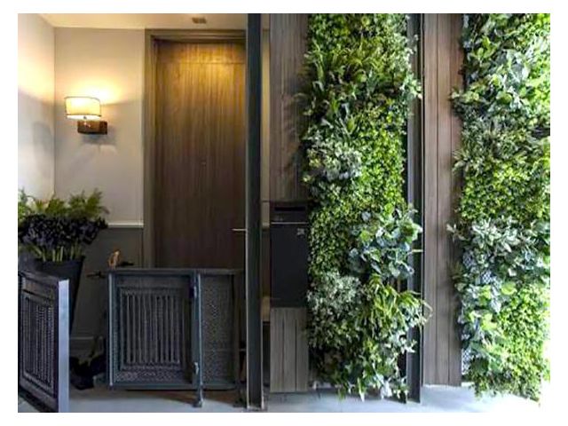 ขายA space I.D. Asoke-Ratchada(AOL-F89-2107004362)