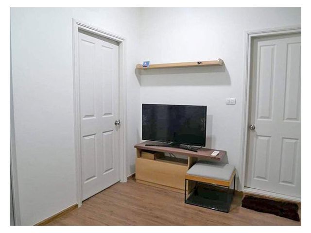 ขาย ยู ดีไลท์ @ หัวหมาก สเตชั่น AOL-P53-2108004391