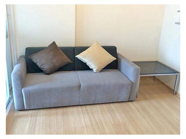 เช่าThe Base พระราม9-รามคำแหง (AOL-F89-2107004384)