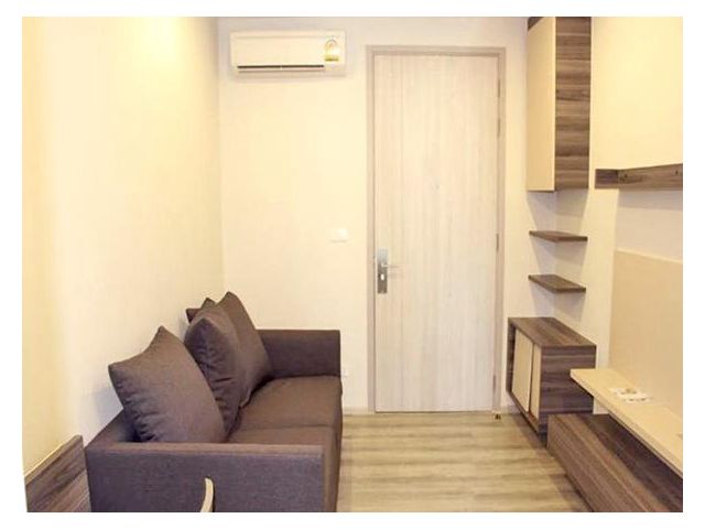 เช่า คอนโดCentric Ari Station (AOL-F89-2107004373)